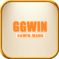 ggwinwang