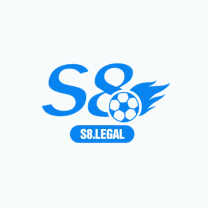 S8 legal