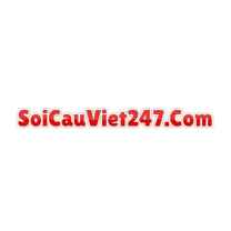 Soi Cầu Việt 247