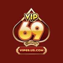 vip69uscom