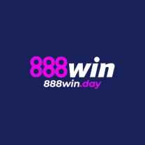 888winday