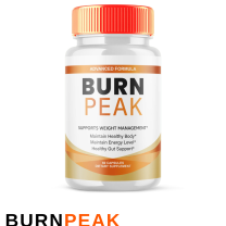 Burn Peak