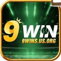9winsusorg