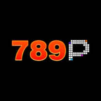 K789P Top