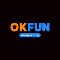 Săn hũ khủng cực đỉnh tại okfun!