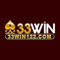 33WIN Nhà Cái Uy Tín