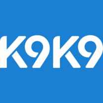 K9K9