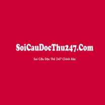 Soi Cầu Bạch Thủ