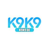 K9K9