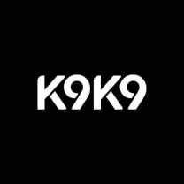 k9k9icom