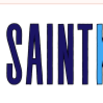 Nhà Đài SaintKick