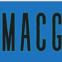 Nhà Đài MacGoal