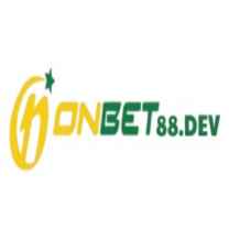 Onbet88 dev
