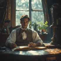 𝒩𝓊𝓉𝓊 𝒱. 𝒞.