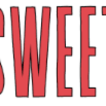 Nhà Đài SweetGoal