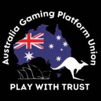 Pokies Australia Online