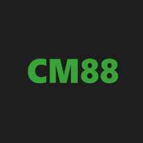 cm888com
