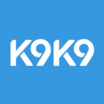 k9k9icenter