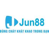 jun88kingcomm
