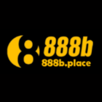 888bpalce