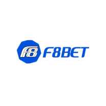 F8BET