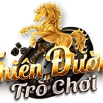 tdtc - thiên đường trò chơi