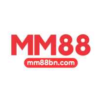 mm88bncom