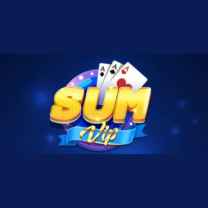 sumvipeducom