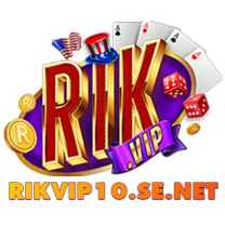 rikvip10senet