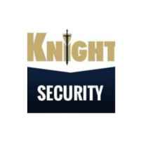 Knight Security