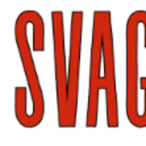 Nhà Đài SvaGoal
