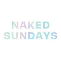 Naked Sundays