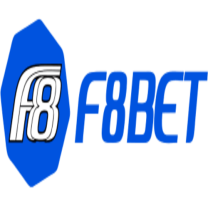 F8BET