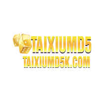 Tài Xỉu MD5