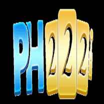Ph22255 com