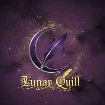 Lunar Quill