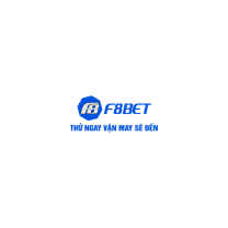 f8beta8com