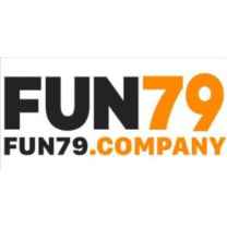 FUN 79