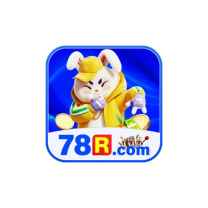 78r