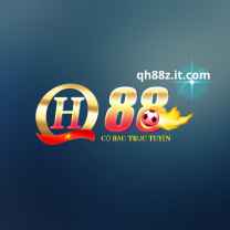 qh88zitcom1