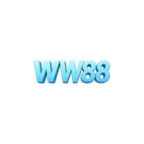 Ww88ty cncom