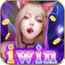 iwin68gz iwin68gz
