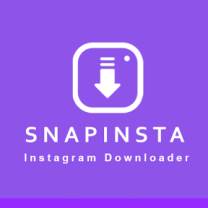 snapinstaac