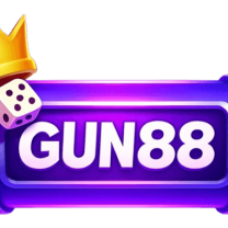 gun88co gun88co