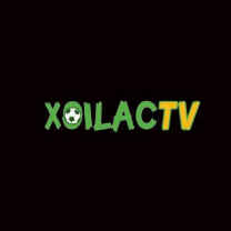xoilaccheckgb