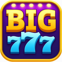 big777tv big777tv