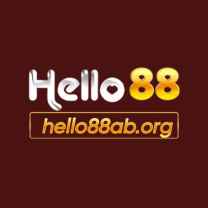 hello88aborg