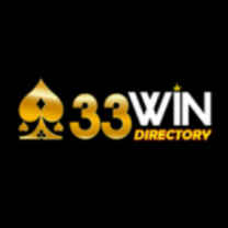 33windirectory