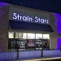 Strain Stars