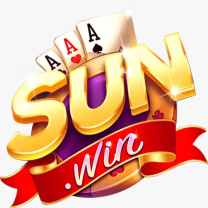 Sunwin Tải App Sun Win